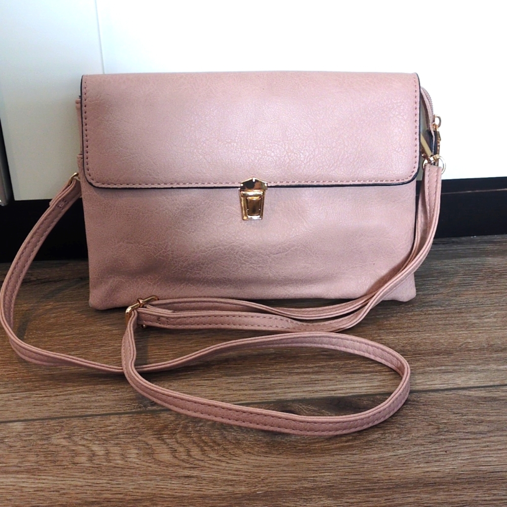 Small Purse